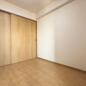 ※●エスポア当知II