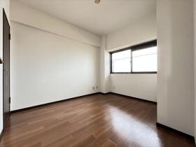 グリーンシティ弥生