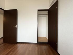 グリーンシティ弥生