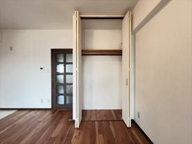 グリーンシティ弥生