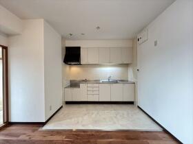 グリーンシティ弥生