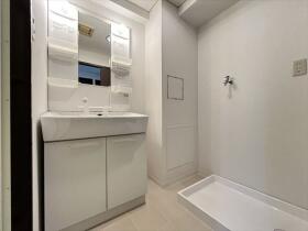 グリーンシティ弥生