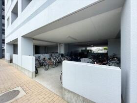 ナビシティ津島