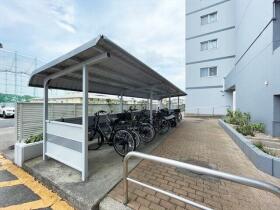 ナビシティ津島