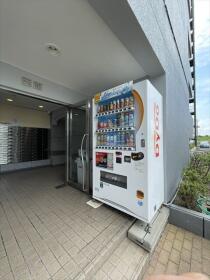 ナビシティ津島