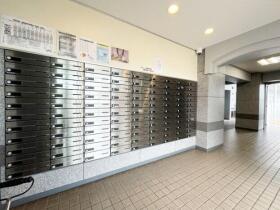 ナビシティ津島