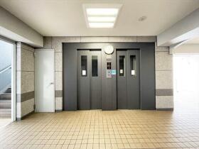 ナビシティ津島