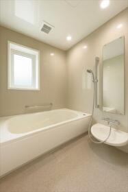 ※●名古屋市中川区下之一色町三角　中古一戸建て