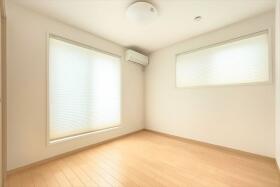 ※●名古屋市中川区下之一色町三角　中古一戸建て