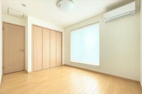 ※●名古屋市中川区下之一色町三角　中古一戸建て