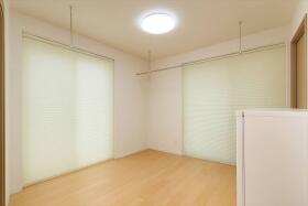 ※●名古屋市中川区下之一色町三角　中古一戸建て