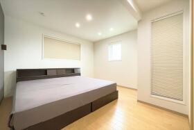 ※●名古屋市中川区下之一色町三角　中古一戸建て