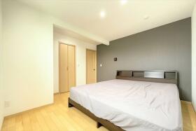 ※●名古屋市中川区下之一色町三角　中古一戸建て