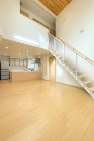 ※●名古屋市中川区下之一色町三角　中古一戸建て