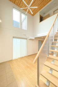 ※●名古屋市中川区下之一色町三角　中古一戸建て