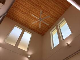 ※●名古屋市中川区下之一色町三角　中古一戸建て