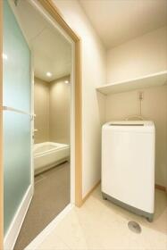 ※●名古屋市中川区下之一色町三角　中古一戸建て