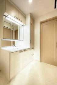 ※●名古屋市中川区下之一色町三角　中古一戸建て