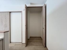 ハートフルタウン名古屋市瑞穂区中根町2期　全3棟　B号棟　新築一戸建て