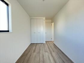 ハートフルタウン名古屋市瑞穂区中根町2期　全3棟　C号棟　新築一戸建て