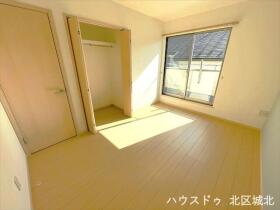 北名古屋市久地野戌亥　中古一戸建て