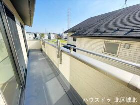 北名古屋市久地野戌亥　中古一戸建て