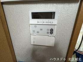 ●ザ・シーン城北アストロタワー