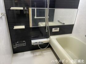 ●ザ・シーン城北アストロタワー