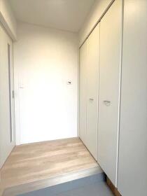 クレイドルガーデン北名古屋市中之郷第5　全2棟　1号棟　新築一戸建て