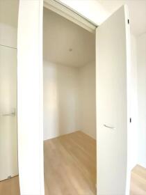 クレイドルガーデン北名古屋市中之郷第5　全2棟　1号棟　新築一戸建て