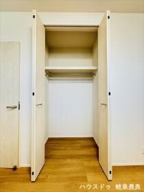 タマタウン七郷小　全6棟　1号地　新築一戸建て