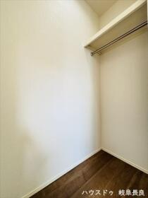 タマタウン七郷小　全6棟　3号地　新築一戸建て