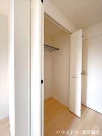 クレイドルガーデン北名古屋市中之郷第5　全2棟　2号棟　新築一戸建て