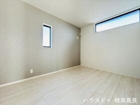 タマタウン七郷小　全6棟　2号地　新築一戸建て