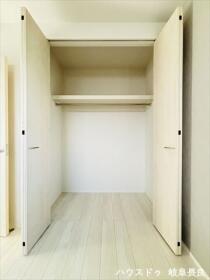 タマタウン七郷小　全6棟　2号地　新築一戸建て