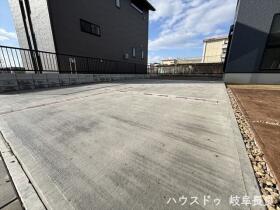 タマタウン七郷小　全6棟　2号地　新築一戸建て