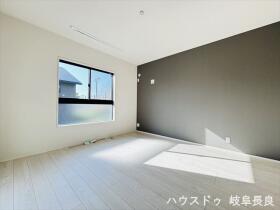 タマタウン七郷小　全6棟　2号地　新築一戸建て