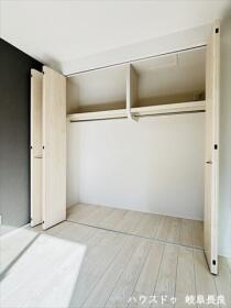 タマタウン七郷小　全6棟　2号地　新築一戸建て