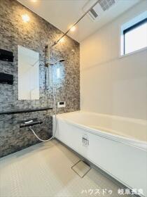 タマタウン七郷小　全6棟　2号地　新築一戸建て