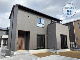 タマタウン七郷小　全6棟　5号地　新築一戸建て