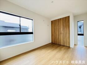 タマタウン七郷小　全6棟　5号地　新築一戸建て