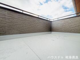 タマタウン七郷小　全6棟　5号地　新築一戸建て