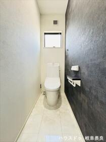 タマタウン七郷小　全6棟　6号地　新築一戸建て