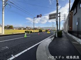 タマタウン七郷小　全6棟　6号地　新築一戸建て