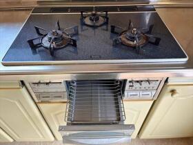 ●桑名市筒尾7丁目　中古一戸建て