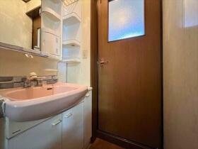 ●桑名市筒尾7丁目　中古一戸建て