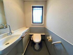 ●桑名市筒尾7丁目　中古一戸建て