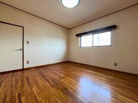 ●桑名市筒尾7丁目　中古一戸建て