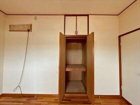 ●桑名市筒尾7丁目　中古一戸建て