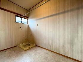 ●桑名市筒尾7丁目　中古一戸建て